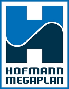 HOFMANN MEGAPLAN