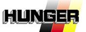 hunger logo